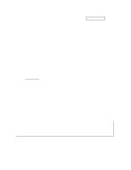MIL MIL-DTL-32439 PDF