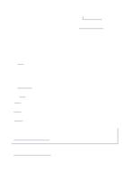 MIL MIL-DTL-32459 PDF