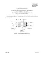 MIL MIL-DTL-32460/1 PDF