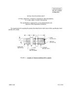 MIL MIL-DTL-32460/4 PDF