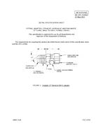 MIL MIL-DTL-32460/7 PDF