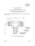 MIL MIL-DTL-32464/12 PDF MIL MIL-DTL-32464/12 PDF