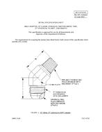 MIL MIL-DTL-32464/2 PDF MIL MIL-DTL-32464/2 PDF
