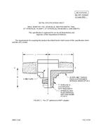 MIL MIL-DTL-32464/4 PDF MIL MIL-DTL-32464/4 PDF