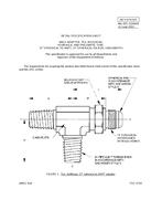 MIL MIL-DTL-32464/9 PDF