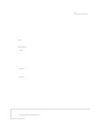 MIL MIL-DTL-32477 PDF MIL MIL-DTL-32477 PDF