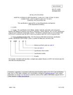 MIL MIL-DTL-32480 PDF