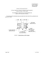 MIL MIL-DTL-32480/1 PDF