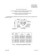 MIL MIL-DTL-32480/6 PDF