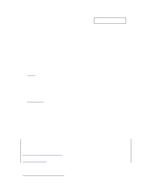 MIL MIL-DTL-32495 PDF