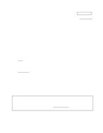 MIL MIL-DTL-32496 PDF