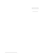 MIL MIL-DTL-32496 Supplement 1 PDF