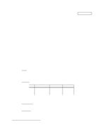 MIL MIL-DTL-32496/1 PDF