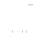 MIL MIL-DTL-32496/10 PDF