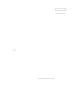 MIL MIL-DTL-32496/19 PDF