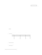 MIL MIL-DTL-32496/2 PDF