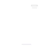 MIL MIL-DTL-32496/22 PDF