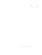 MIL MIL-DTL-32496/24 PDF