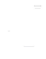 MIL MIL-DTL-32496/28 PDF