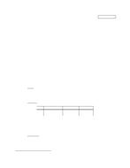 MIL MIL-DTL-32496/7 PDF