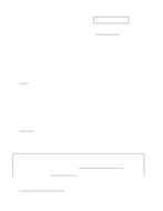 MIL MIL-DTL-32505 PDF