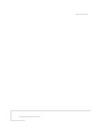 MIL MIL-DTL-32529 PDF MIL MIL-DTL-32529 PDF