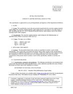 MIL MIL-DTL-32536 PDF