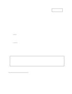 MIL MIL-DTL-32541 PDF