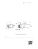 MIL MIL-DTL-32546/1 PDF MIL MIL-DTL-32546/1 PDF