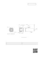 MIL MIL-DTL-32546/2 PDF