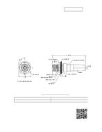 MIL MIL-DTL-32546/3 PDF
