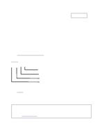 MIL MIL-DTL-32555A PDF