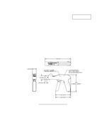 MIL MIL-DTL-32555/1A PDF MIL MIL-DTL-32555/1A PDF