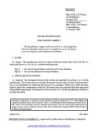 MIL MIL-DTL-3277F Amendment 2 (all prev amd incorp.) PDF