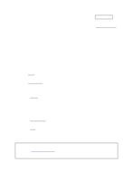 MIL MIL-DTL-3390H PDF