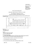 MIL MIL-DTL-3476/10D PDF
