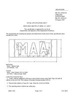 MIL MIL-DTL-3476/11D PDF