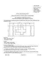 MIL MIL-DTL-3476/12D PDF