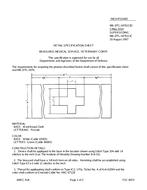 MIL MIL-DTL-3476/13D PDF