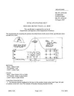 MIL MIL-DTL-3476/14D PDF