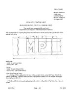 MIL MIL-DTL-3476/15E PDF