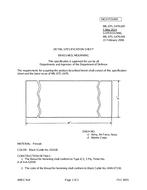 MIL MIL-DTL-3476/16F PDF