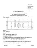 MIL MIL-DTL-3476/18D PDF