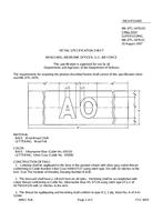 MIL MIL-DTL-3476/1D PDF