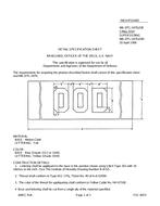MIL MIL-DTL-3476/20E PDF