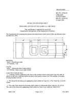 MIL MIL-DTL-3476/21E PDF