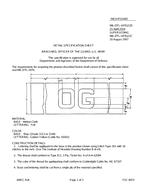 MIL MIL-DTL-3476/22D PDF