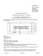 MIL MIL-DTL-3476/23D PDF