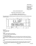 MIL MIL-DTL-3476/24D PDF