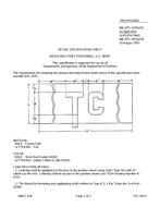 MIL MIL-DTL-3476/25C PDF